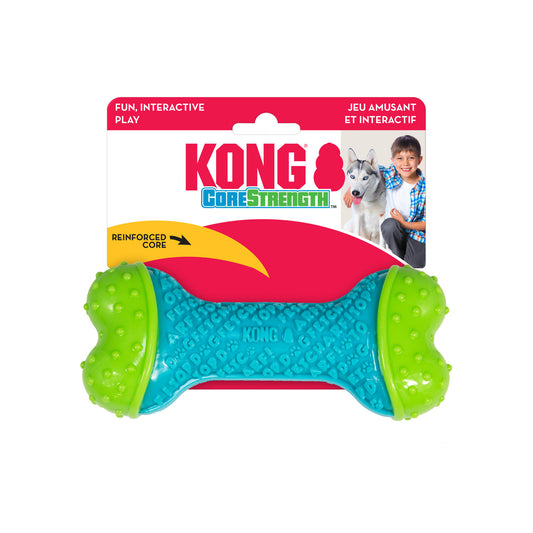 Kong® CoreStrength Bone