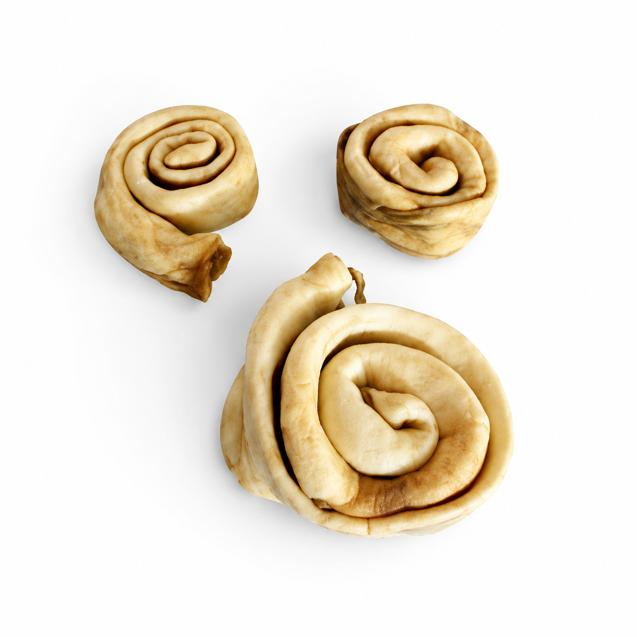 Donut dâAgneau đ