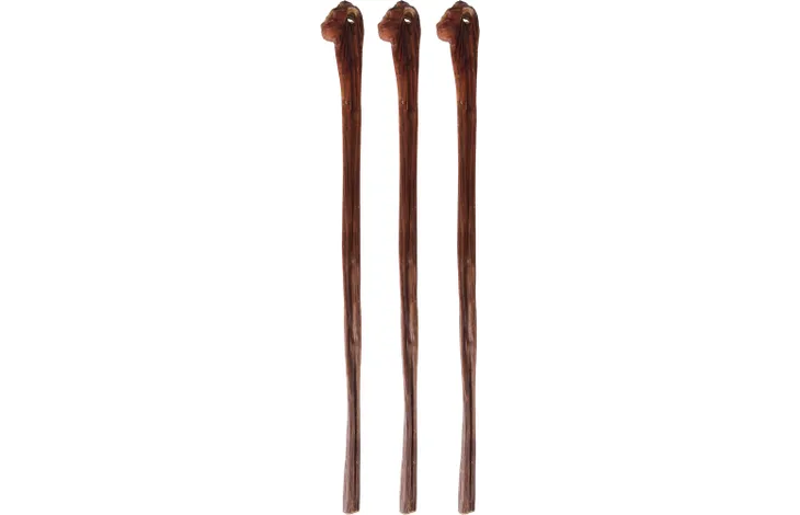 Œsophage de Bœuf 50cm 3pcs 🐂