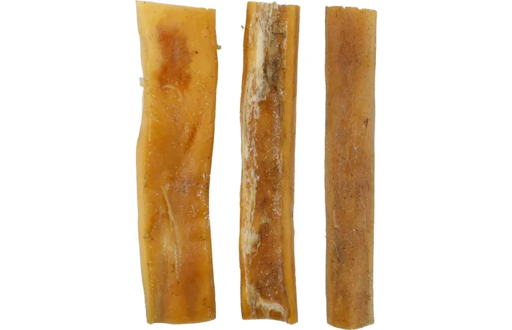 Peau de BĆuf brute 200g đ