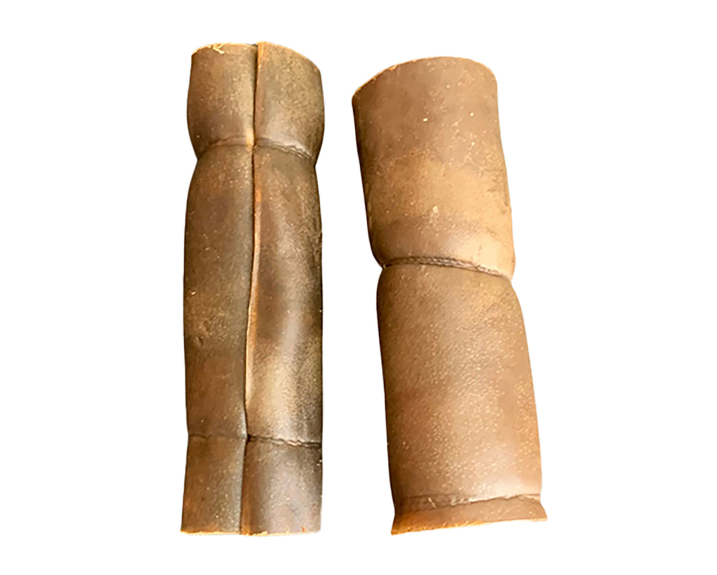 Rouleau de peau de Chameau 30cm🐫