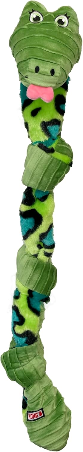 Kong® Snake M-L