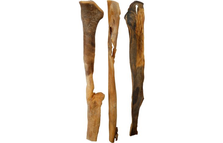 Peau de Chameau 40cm 4pcs 🐫