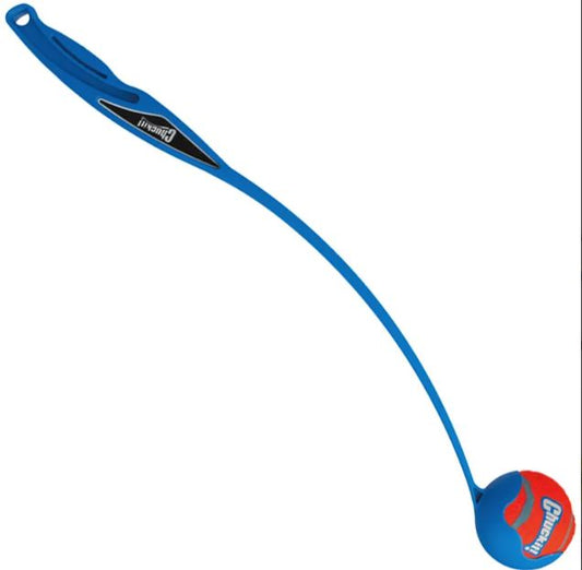 Lanceur de balles Chuckit! 25m
