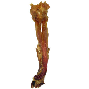 Tendon d’Achille 🐂