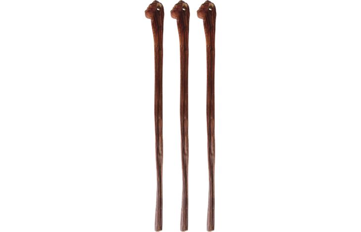 Œsophage de Bœuf 50cm 3pcs 🐂