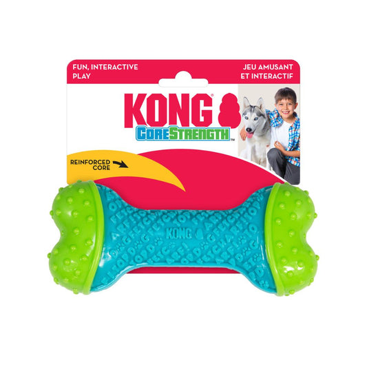 Kong® CoreStrength Bone