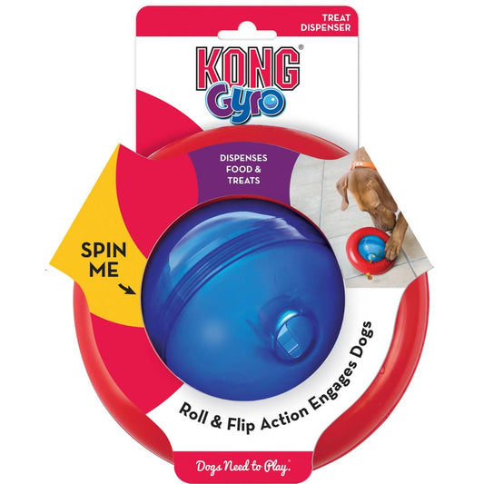Kong® Gyro