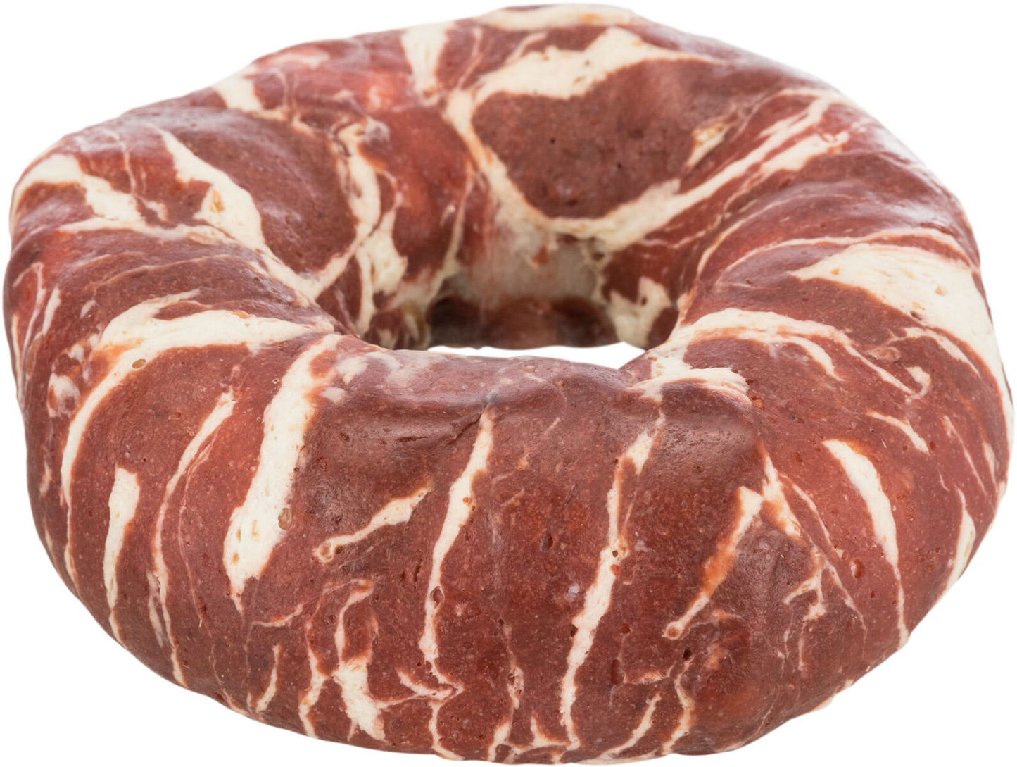 Marbled Ring au bœuf