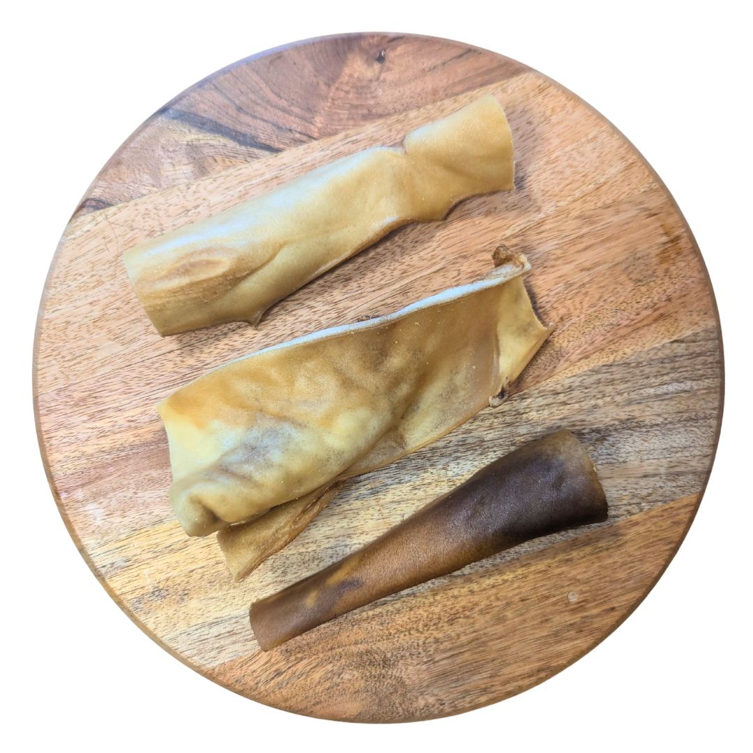 Peau de Bœuf 15cm