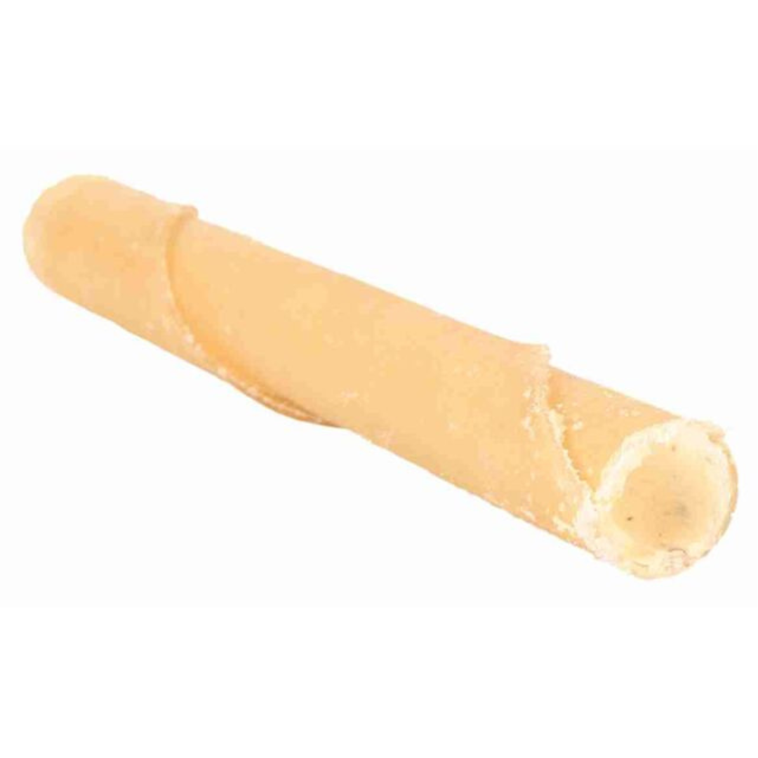 Rouleau de Bœuf fourrés au Fromage 🐂🧀