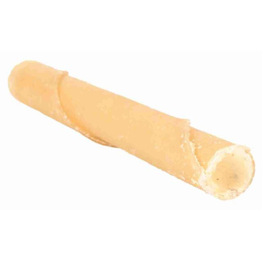 Rouleau de Bœuf fourrés au Fromage 🐂🧀