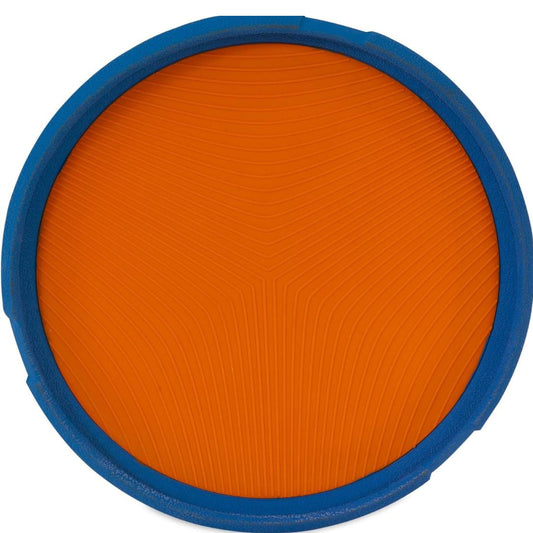 Frisbee Ultra Flight Chuckit!🥏