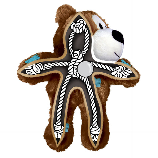 Kong® Wild Knots Ours