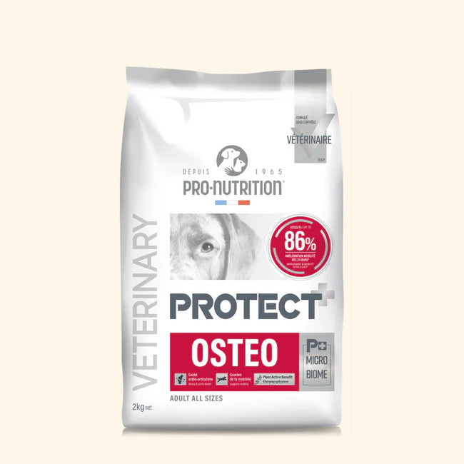 PROTECT Osteo