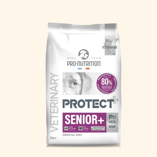 PROTECT Senior+