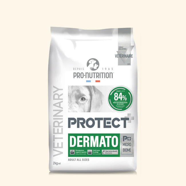PROTECT Dermato