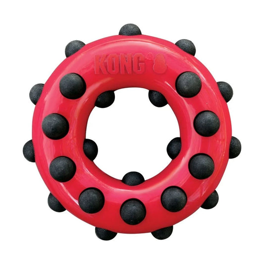 Kong® Dotz Circle L