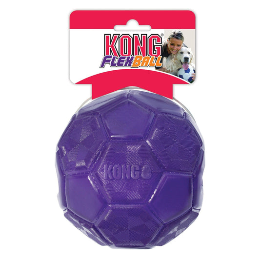 Kong® Flexball M/L