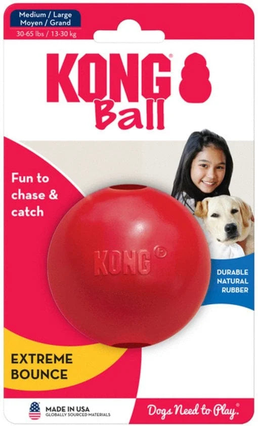 Kong® Ball Classic