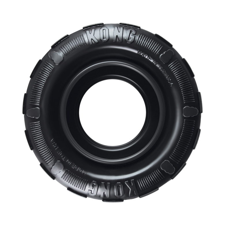 Kong® Extreme Tyres