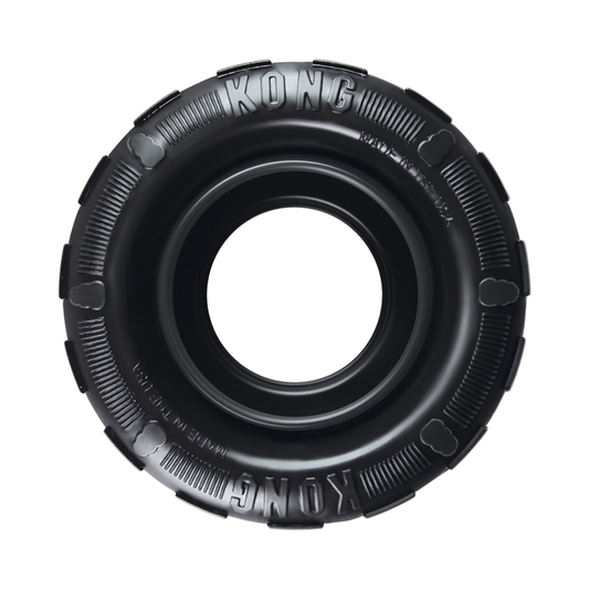 Kong® Extreme Tyres
