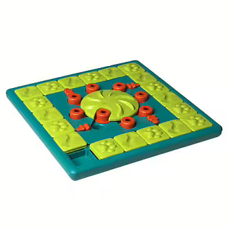 Nina Ottosson - MULTIPUZZLE Niveau 4