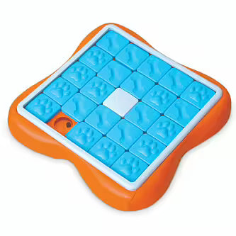 Nina Ottosson - CHALLENGE SLIDER Niveau 3