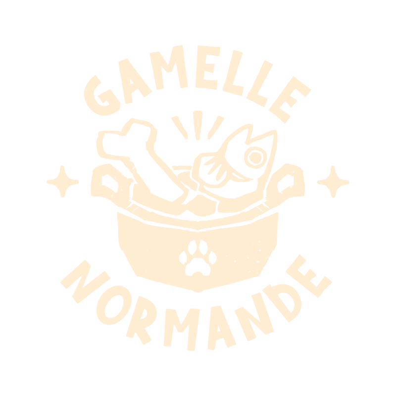 La Gamelle Normande