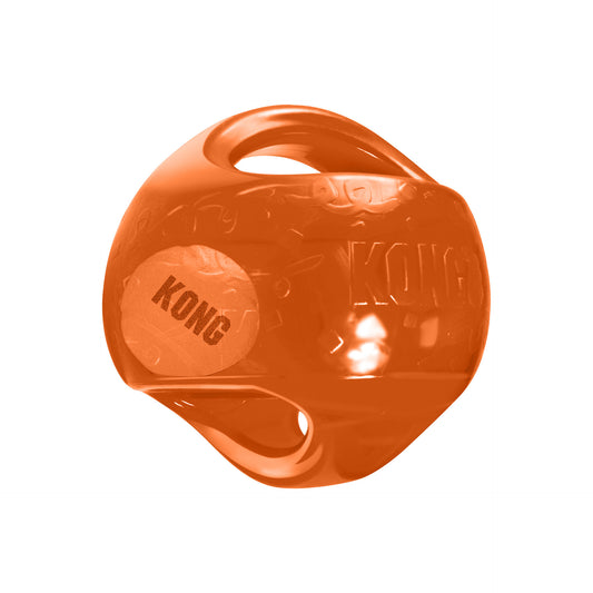 Kong® Jumbler Ball