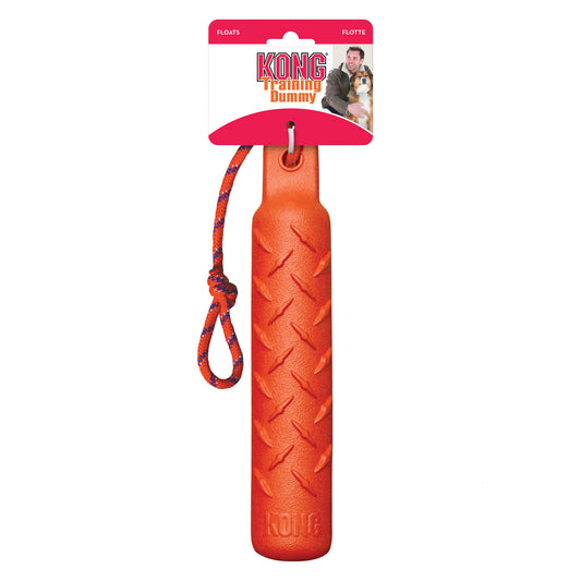 Kong® Training Dummy