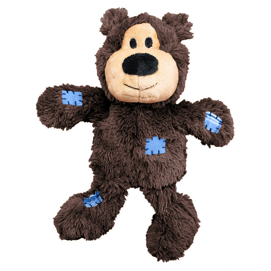 Kong® Wild Knots Ours