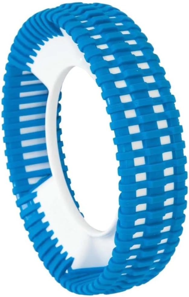 RUGGED FETCH WHEEL Chuckit!⭕