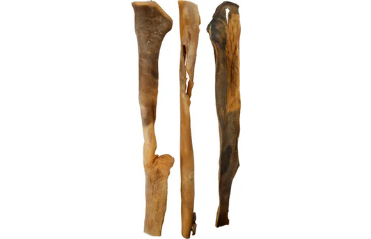 Peau de Chameau 40cm 4pcs 🐫