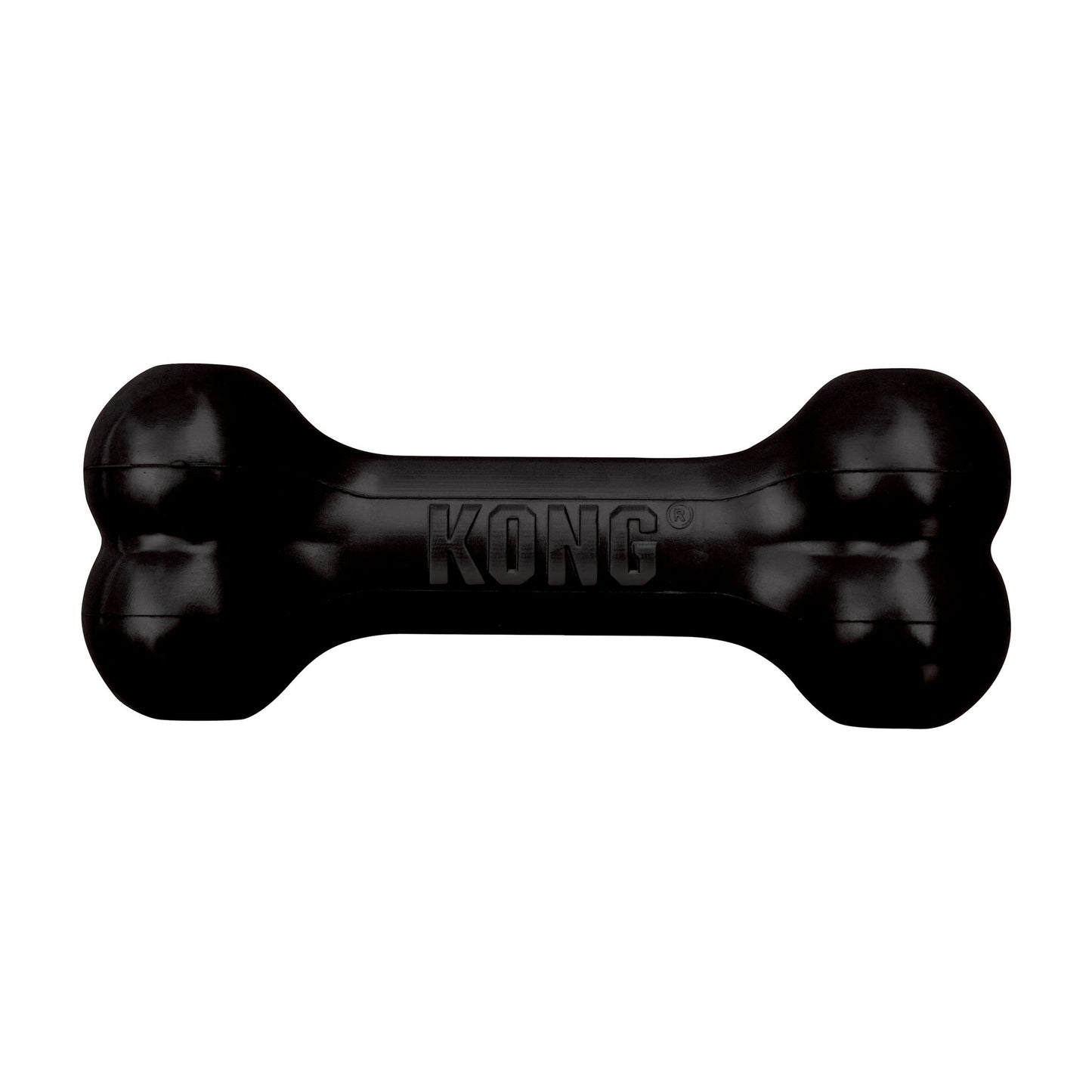 Kong® Extreme Goodie Bone