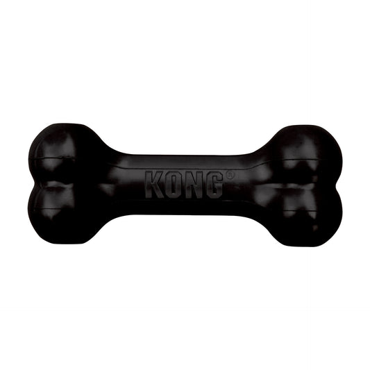 Kong® Extreme Goodie Bone