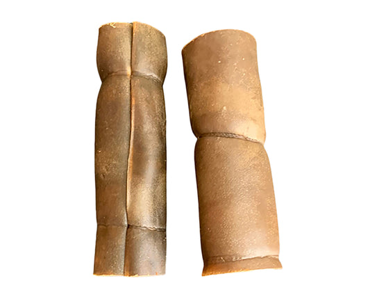 Rouleau de peau de Chameau 30cm🐫
