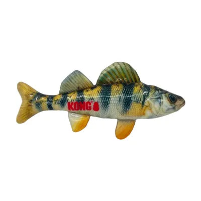 Kong® Wild Shieldz Truite