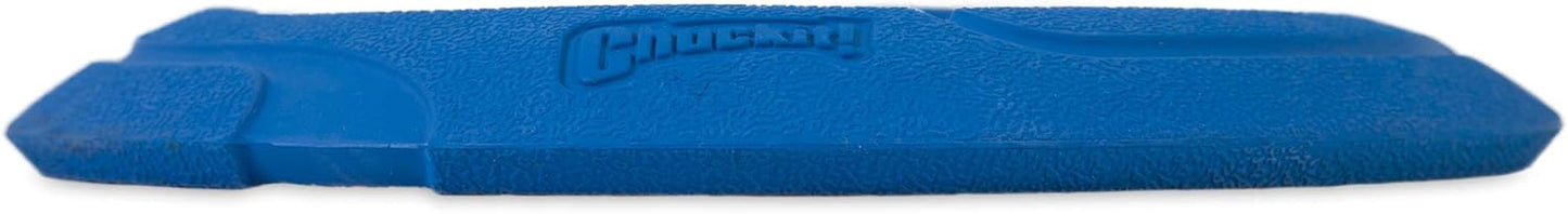 Frisbee Ultra Flight Chuckit!🥏
