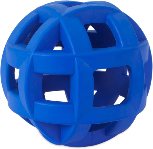 JW Hol-ee X Ø11 cm (couleur variés)⚽