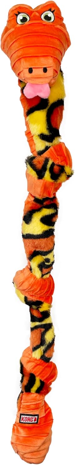 Kong® Snake M-L