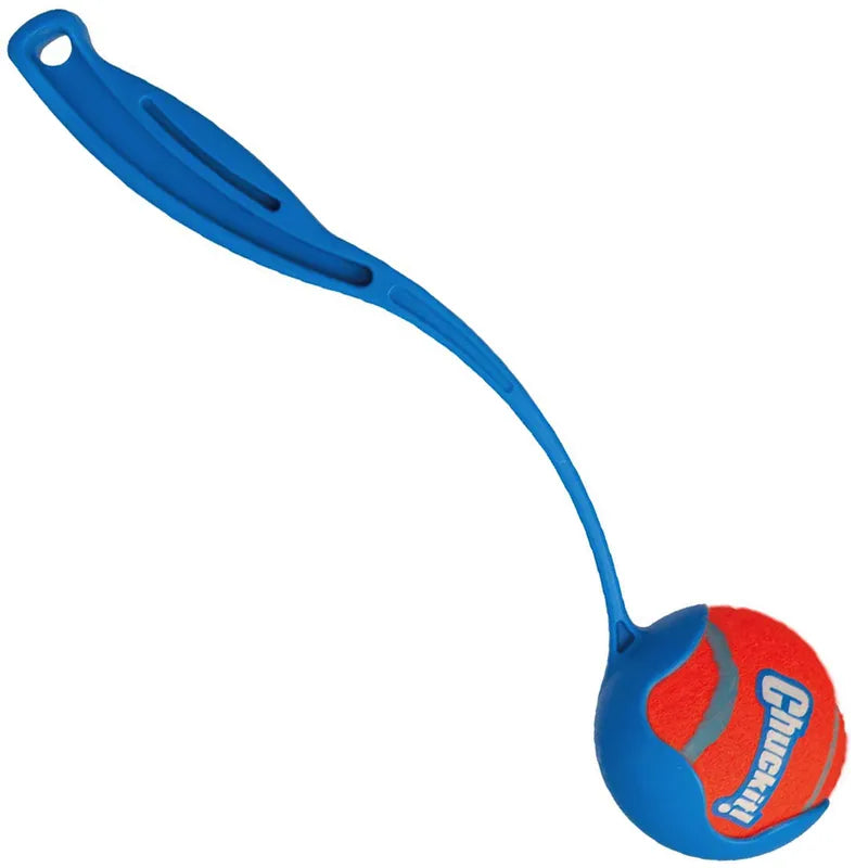 Lanceur de balles Chuckit! 12M