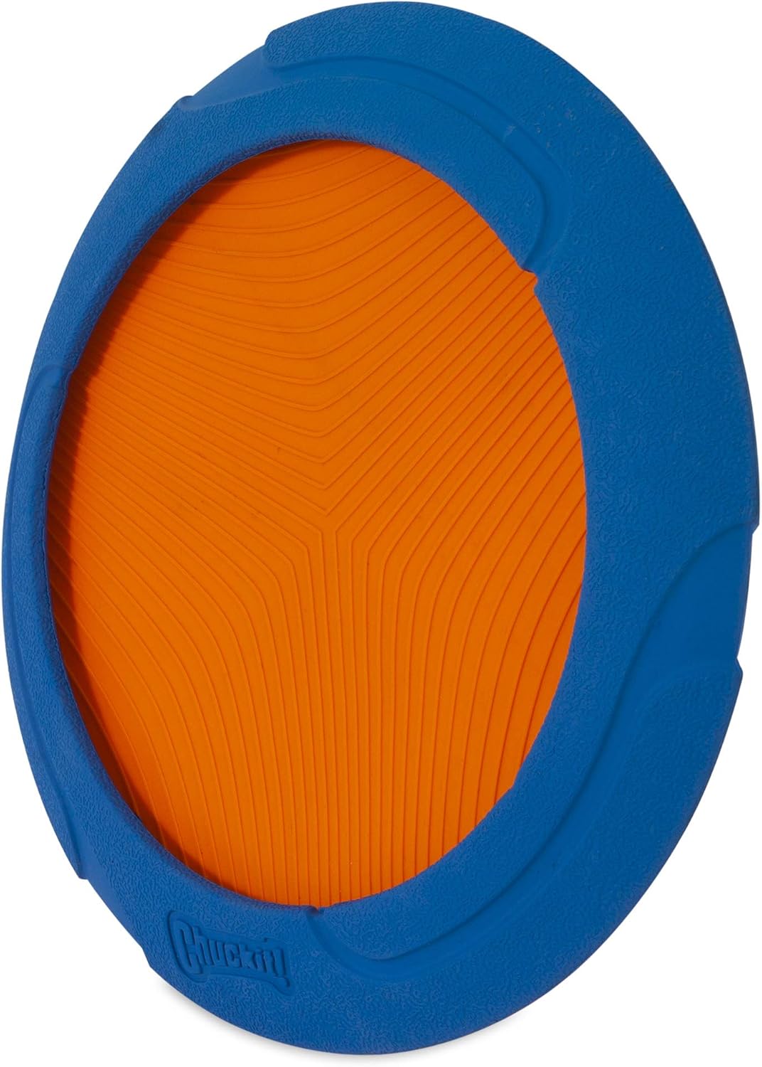 Frisbee Ultra Flight Chuckit!🥏