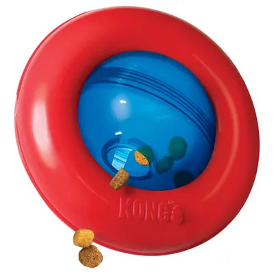 Kong® Gyro