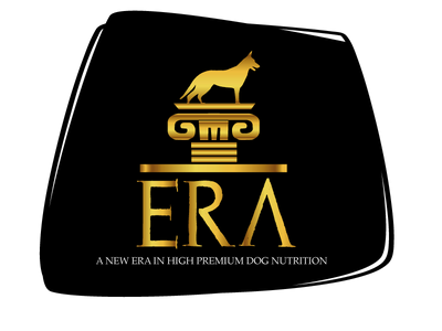 Logo de marque