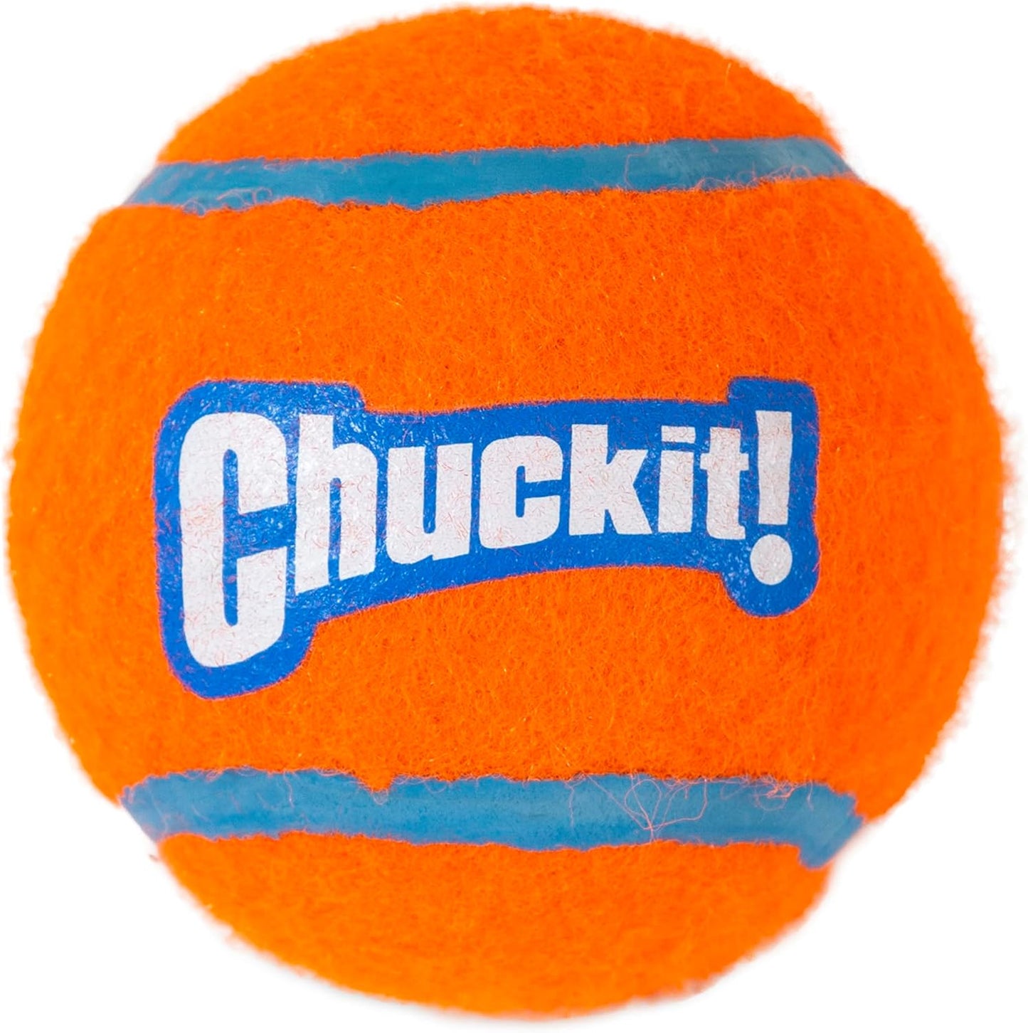Balle Tennis Ball Chuckit! L🥎