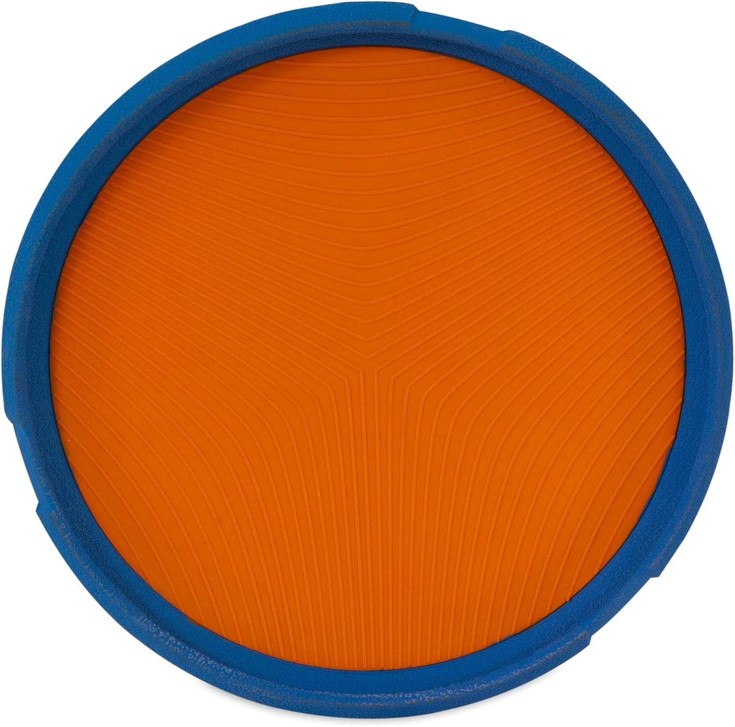Frisbee Ultra Flight Chuckit!🥏