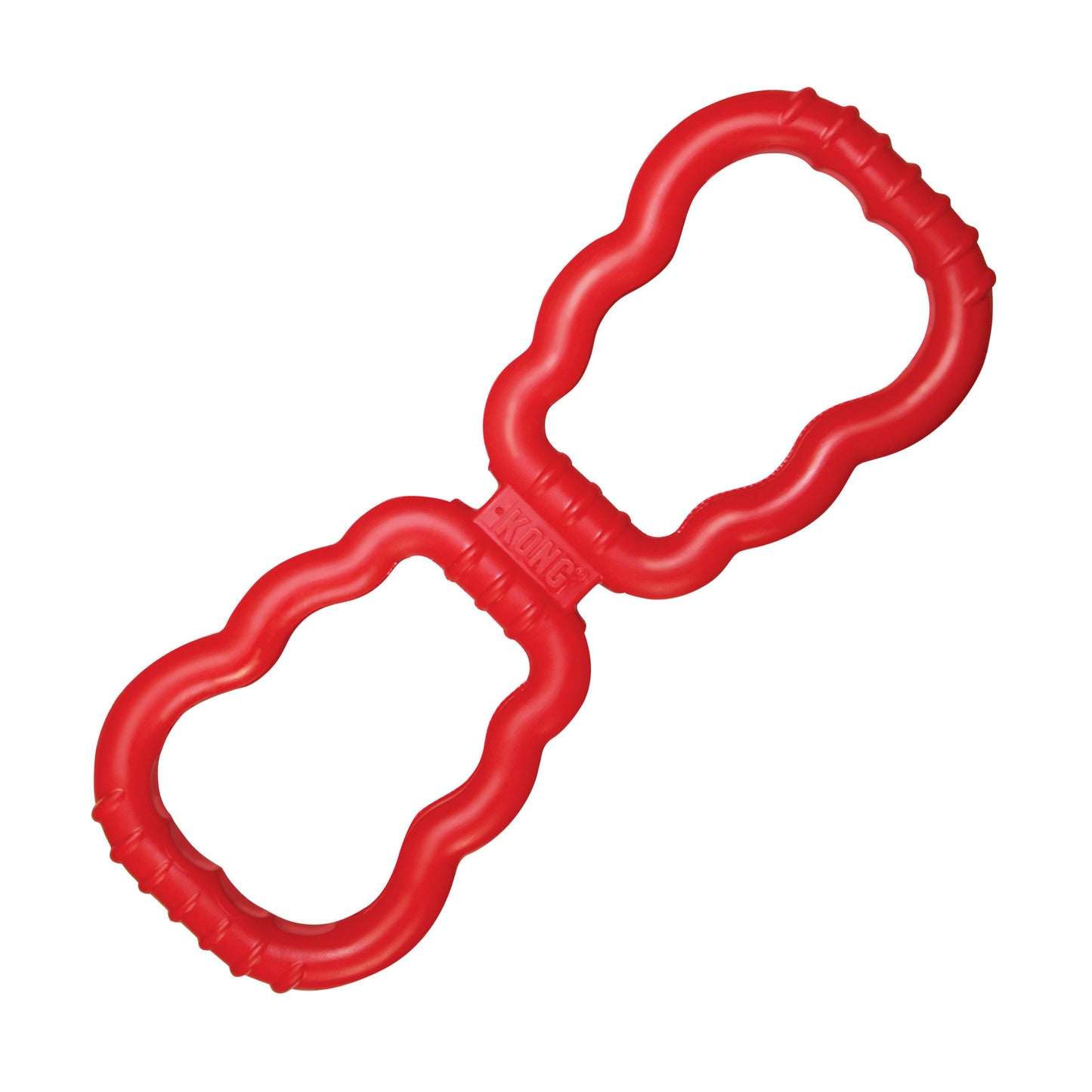 Kong® Tug Toy