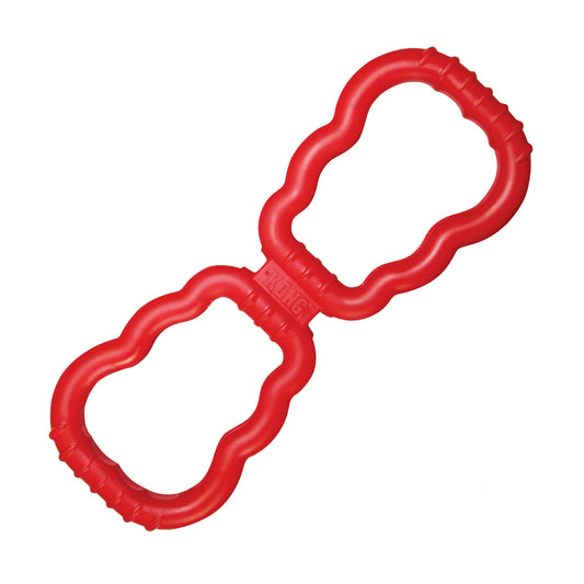 Kong® Tug Toy