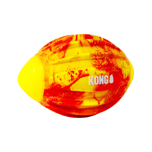 Kong®  Flexball Sport Football